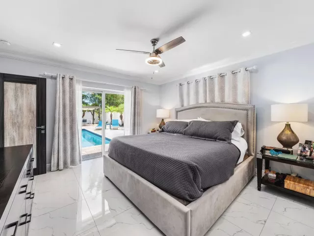 Продажа дома по адресу 1029 W Palmetto Park Road - фото 9311117