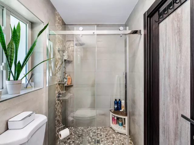 Продажа дома по адресу 1029 W Palmetto Park Road - фото 9311119