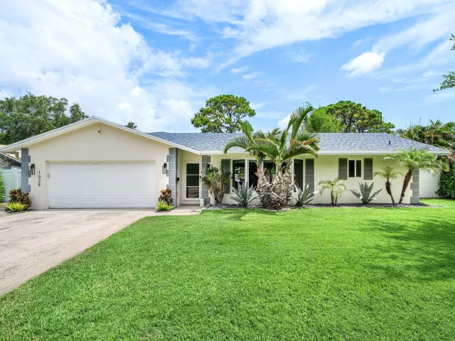 Продажа дома по адресу 1029 W Palmetto Park Road - фото 9311093