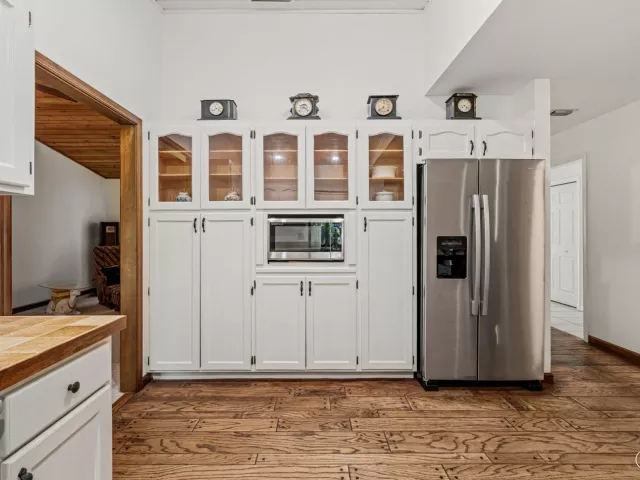Продажа дома по адресу 13132 56th Place N - фото 8908200