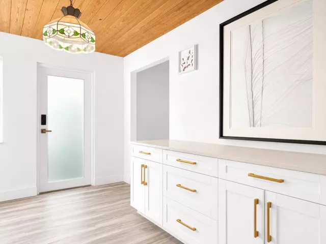 Продажа дома по адресу 27 NE 18th Street - фото 8920678