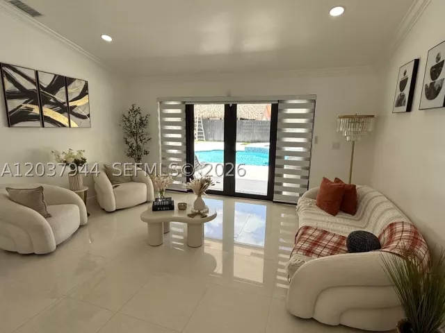 Продажа дома по адресу 14832 SW 169th Ln - фото 8859861