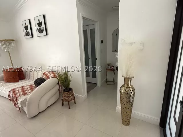Продажа дома по адресу 14832 SW 169th Ln - фото 8859862