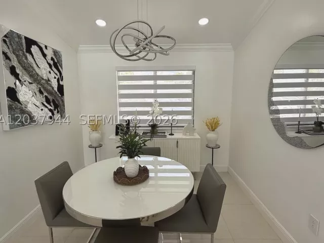 Продажа дома по адресу 14832 SW 169th Ln - фото 8859863