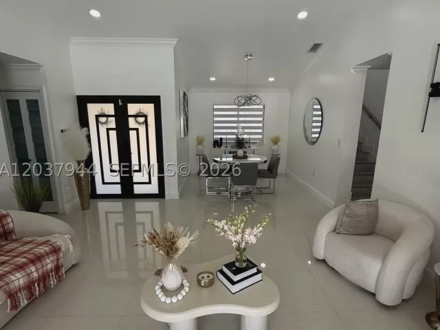 Продажа дома по адресу 14832 SW 169th Ln - фото 8859864