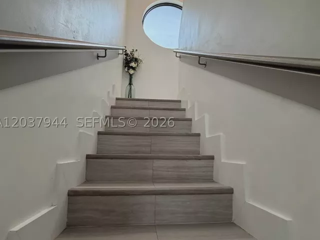 Продажа дома по адресу 14832 SW 169th Ln - фото 8859865