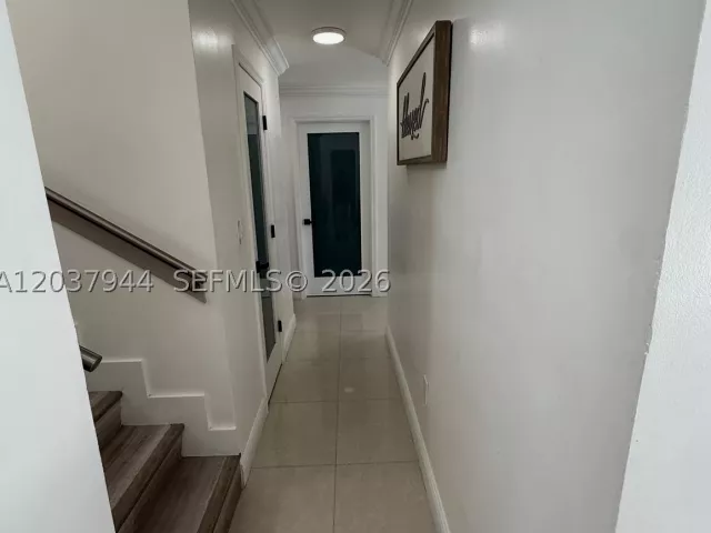 Продажа дома по адресу 14832 SW 169th Ln - фото 8859866
