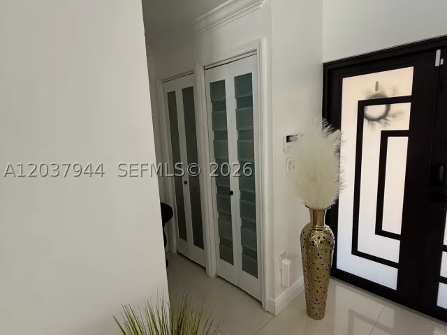 Продажа дома по адресу 14832 SW 169th Ln - фото 8859867