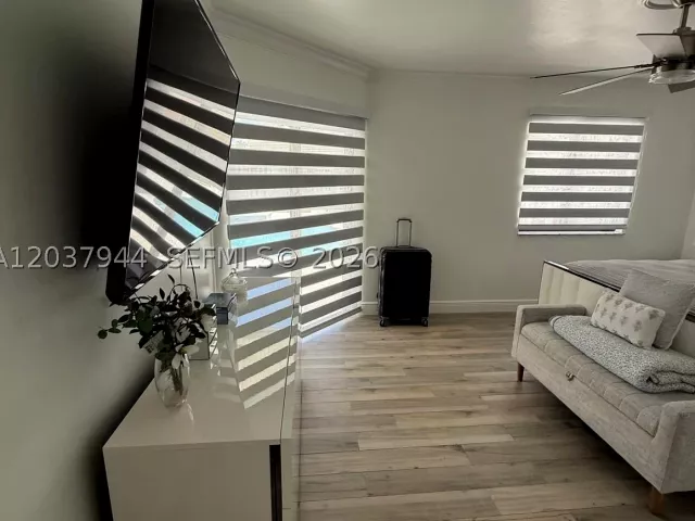Продажа дома по адресу 14832 SW 169th Ln - фото 8859868
