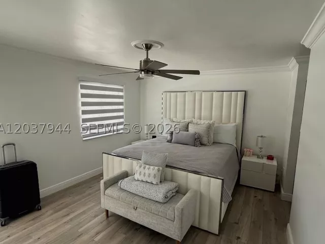Продажа дома по адресу 14832 SW 169th Ln - фото 8859869