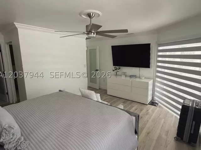 Продажа дома по адресу 14832 SW 169th Ln - фото 8859870