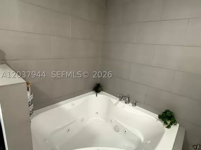 Продажа дома по адресу 14832 SW 169th Ln - фото 8859871