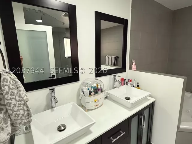 Продажа дома по адресу 14832 SW 169th Ln - фото 8859872