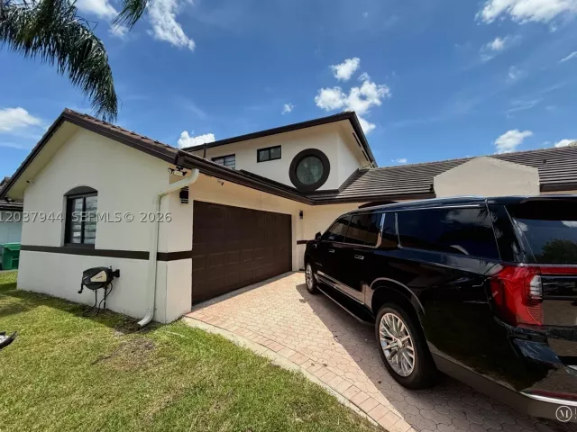 Продажа дома по адресу 14832 SW 169th Ln - фото 8859854