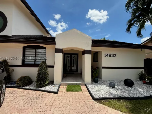 Продажа дома по адресу 14832 SW 169th Ln - фото 8859855