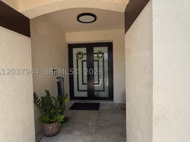 Продажа дома по адресу 14832 SW 169th Ln - фото 8859856