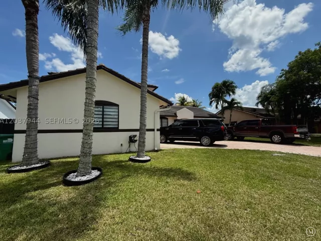 Продажа дома по адресу 14832 SW 169th Ln - фото 8859857