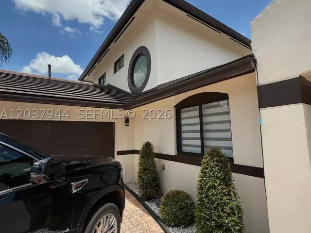 Продажа дома по адресу 14832 SW 169th Ln - фото 8859858
