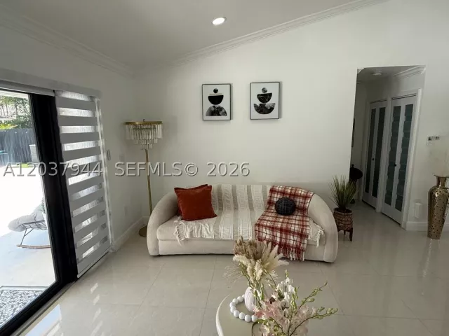 Продажа дома по адресу 14832 SW 169th Ln - фото 8859859