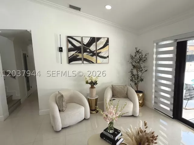 Продажа дома по адресу 14832 SW 169th Ln - фото 8859860