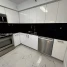 Mystic Pointe 500 - Condo - Aventura