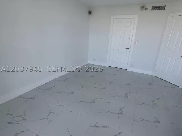 Квартира в аренду номер3208 - фото 8870229