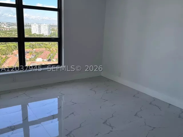 Квартира в аренду номер3208 - фото 8870232