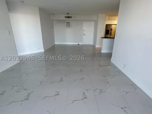Квартира в аренду номер3208 - фото 8870233