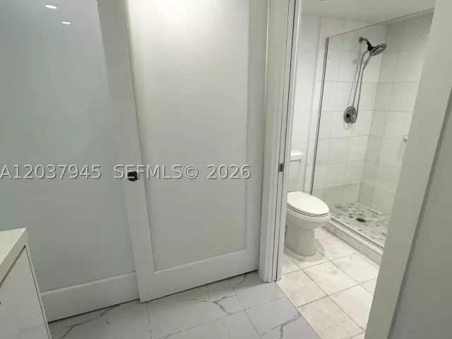 Квартира в аренду номер3208 - фото 8870234