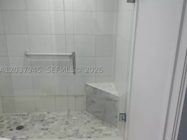 Квартира в аренду номер3208 - фото 8870235
