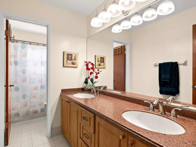 Продажа дома по адресу 2493 Timbercreek Circle NW - фото 8921076
