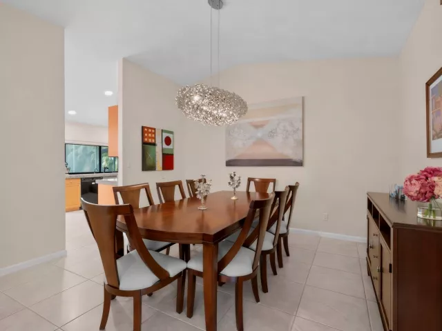 Продажа дома по адресу 2493 Timbercreek Circle NW - фото 8921067