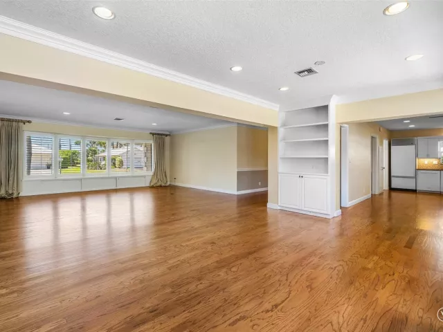 Продажа дома по адресу 976 SW Mulberry Way - фото 8901417