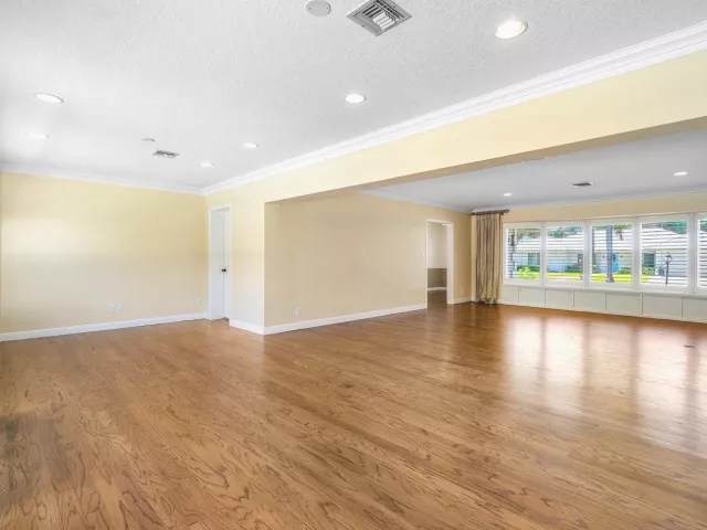 Продажа дома по адресу 976 SW Mulberry Way - фото 8901418