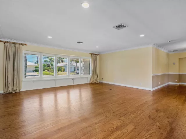 Продажа дома по адресу 976 SW Mulberry Way - фото 8901420