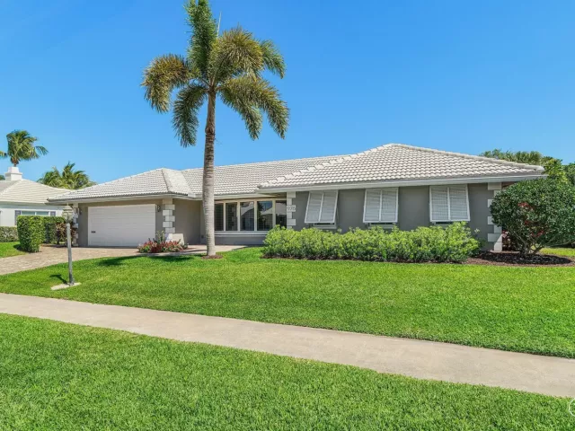 Продажа дома по адресу 976 SW Mulberry Way - фото 8901406