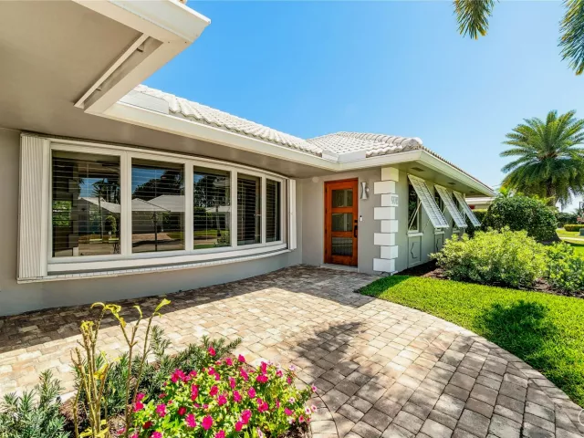 Продажа дома по адресу 976 SW Mulberry Way - фото 8901412