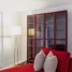 The Harbour - Condo - North Miami Beach