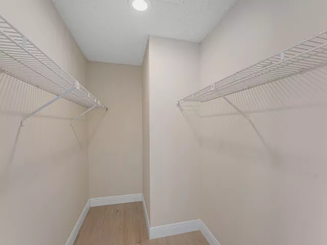 Продажа дома по адресу 6290 Sweet Maple Lane - фото 8181766