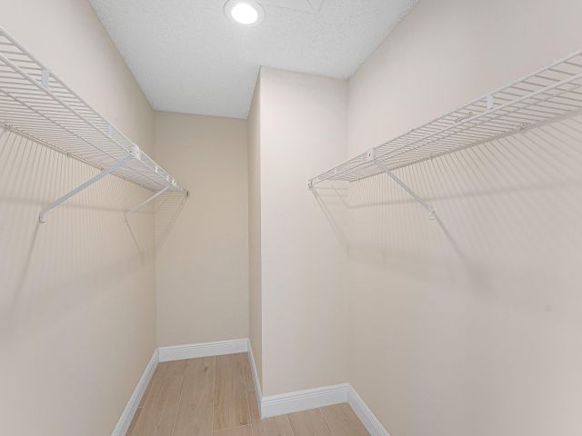 Продажа дома по адресу 6290 Sweet Maple Lane - фото 8181804