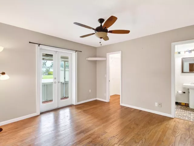 Продажа дома по адресу 5442 Sunrise Boulevard - фото 9381255