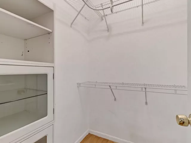 Продажа дома по адресу 5442 Sunrise Boulevard - фото 9381258
