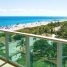 il Villagio - Condo - Miami Beach