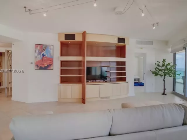 Квартира в аренду номер902 - фото 8860566