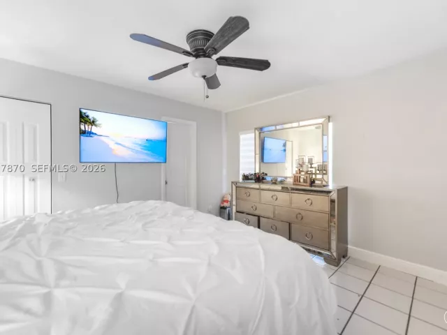 Продажа дома по адресу 15216 SW 112th Pl - фото 8879662