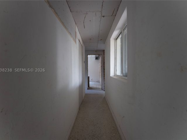 Продажа дома по адресу 334 NW 110th St - фото 8332822