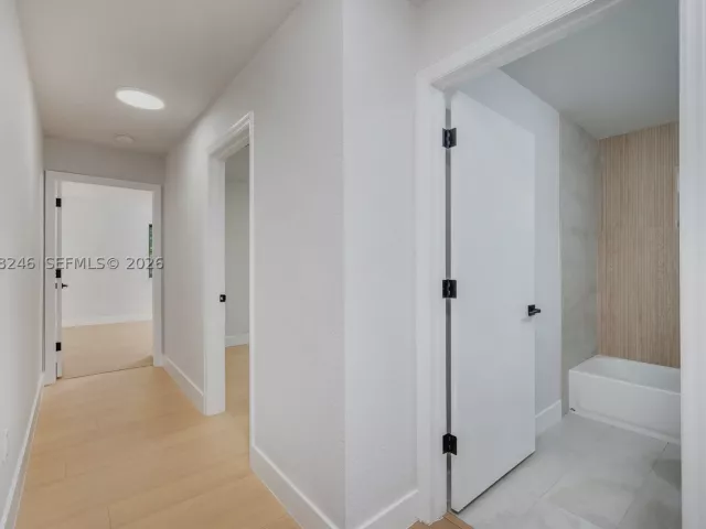 Продажа дома по адресу  - фото 8927907