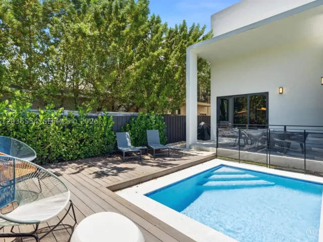 Продажа дома по адресу 3266 SW 25th Ter - фото 9196111