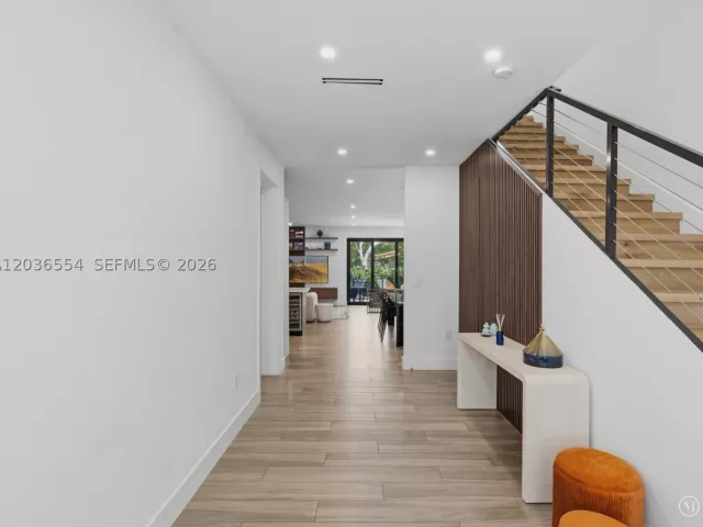Продажа дома по адресу 3266 SW 25th Ter - фото 9196115