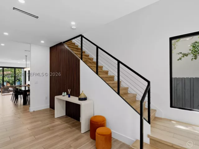 Продажа дома по адресу 3266 SW 25th Ter - фото 9196117